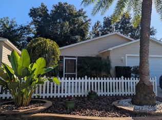 1655 Sellers Ct, The Villages, FL 32162