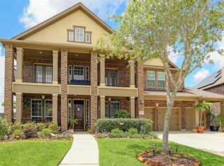 2024 Coventry Bay Dr, Houston, TX 77089