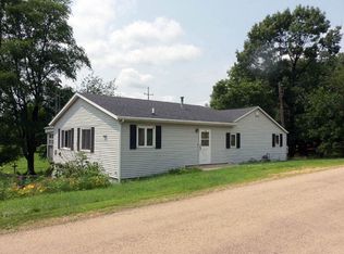 114 N Jones Ter, Oregon, IL 61061