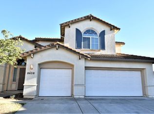 8628 Orison Ct, Elk Grove, CA 95624