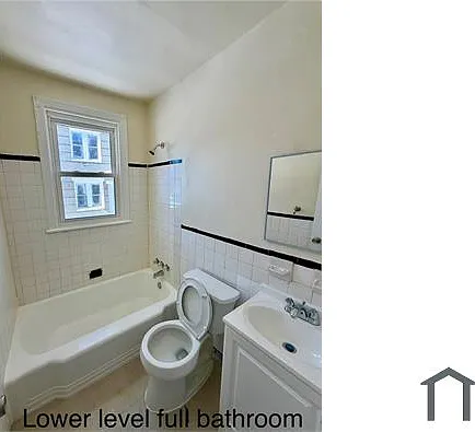 4654 Hillside Rd SE #1 — Photo 13