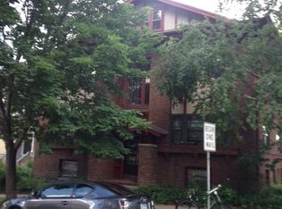 2000 Grand Ave S #5, Minneapolis, MN 55405