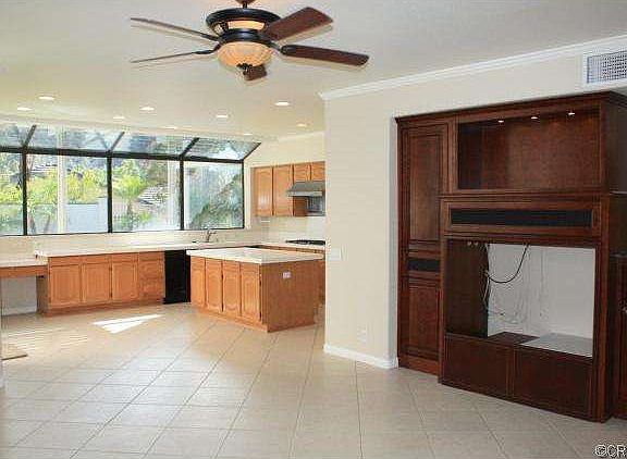 3rd image of 2840 Mount Niguel Cir