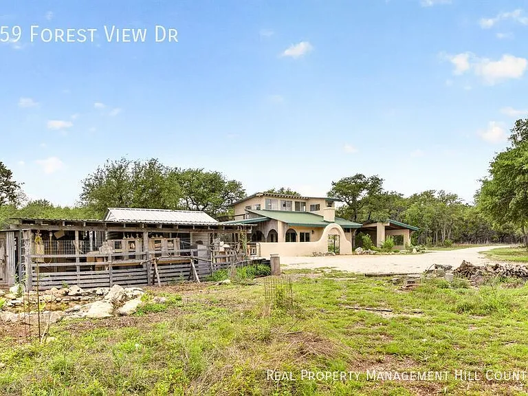 259 Forest View Dr — Photo 4