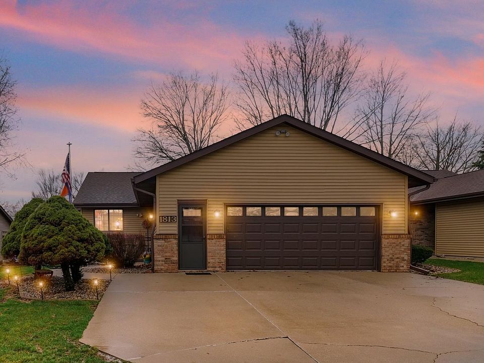 1st image of 1813 Willow View Rd #0