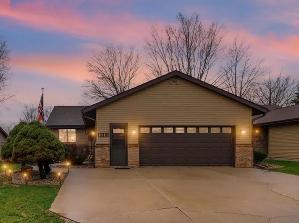 1813 Willow View Rd #0, Urbana, IL 61802