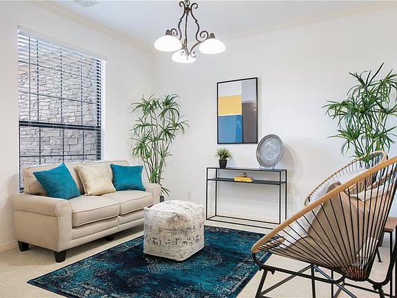 2nd image of 13945 Ashton Woods Cir #48