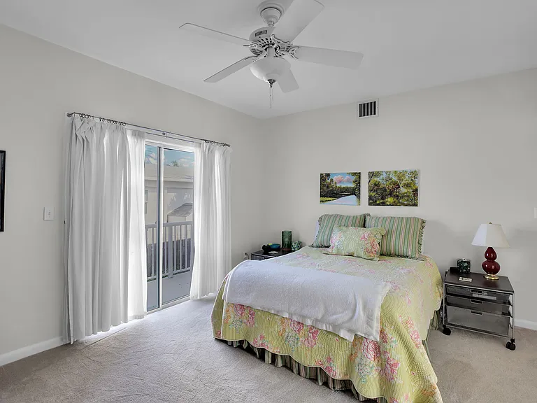 314 Loeb Ave — Photo 20