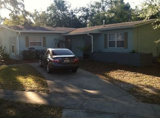 733 Merrimac St, Deltona, FL 32725