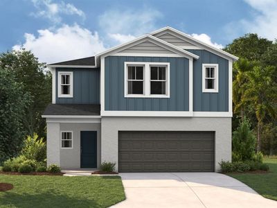 34702 SILENT PINE RUN, Dade City, FL, 33525