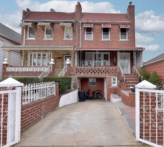 1740 Troy Ave, Brooklyn, NY, 11234