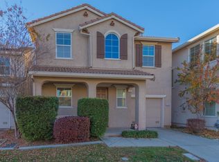 3148 Flagler Way, Rancho Cordova, CA 95670