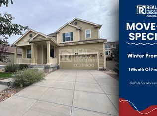 787 Sundance Ln, Erie, CO 80516