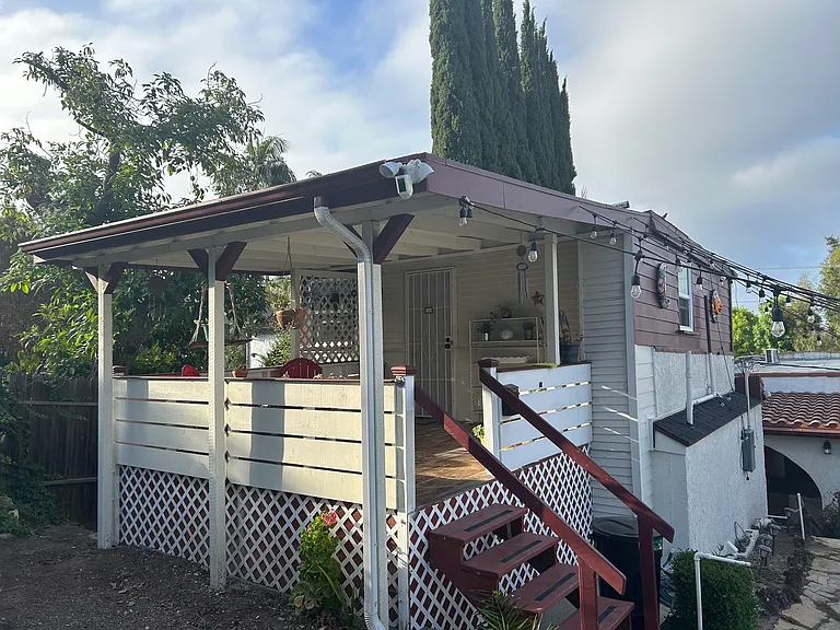 13509 Beverly Blvd — Photo 11