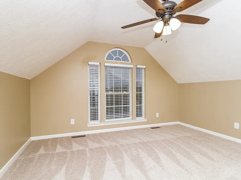 2961 Buckner Ln — Photo 13