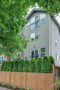 3409A California Ave SW, Seattle, WA, 98116