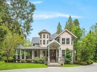 19223 NE 127th St, Redmond, WA 98052