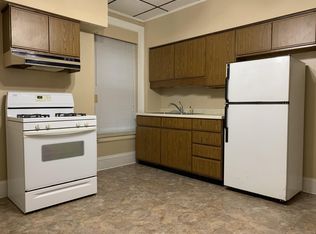 836 Main St APT 2R, Wheeling, WV 26003