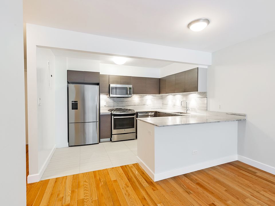 1st image of 360 E 65th St APT 2J