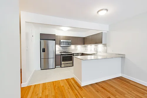 360 E 65th St Photo 1