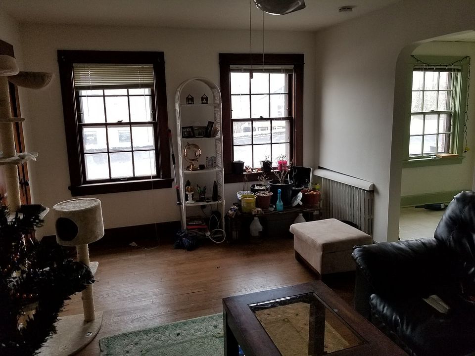 1st image of 2609-2617 E Johnson St #227-18494189