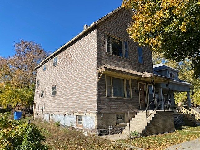 1st image of 9356 S Kenwood Ave