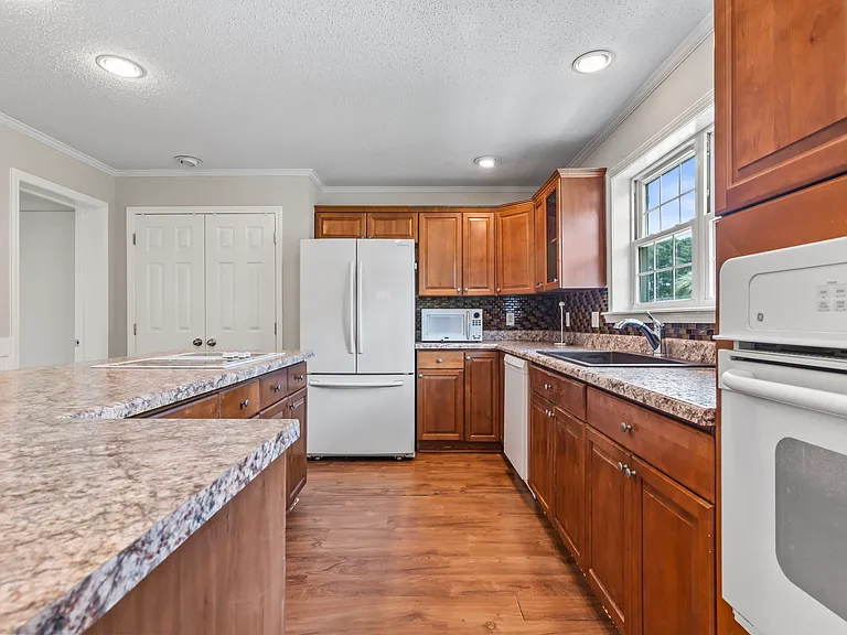 257 Stone Throw Dr — Photo 29