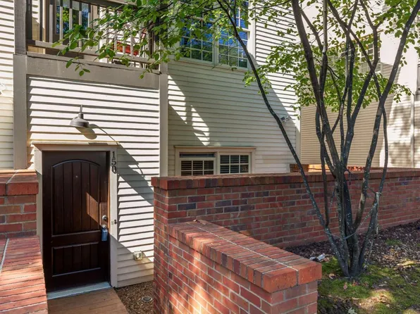 3371 Dogwood Dr Unit 150, Hapeville, GA 30354