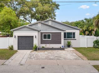 1310 E Sligh Ave, Tampa, FL 33604