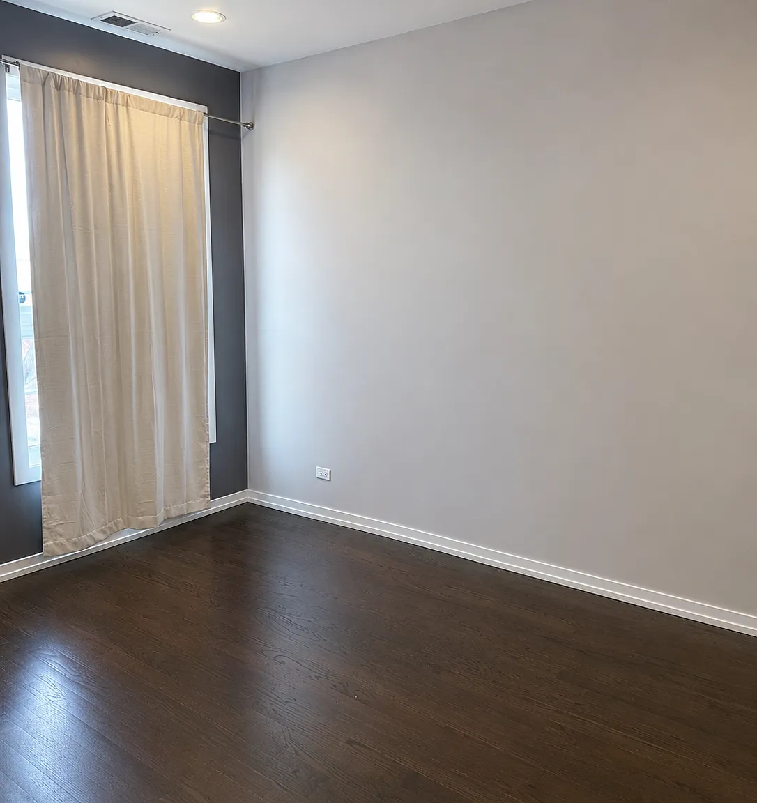 2 bed, $2,550 — Photo 2