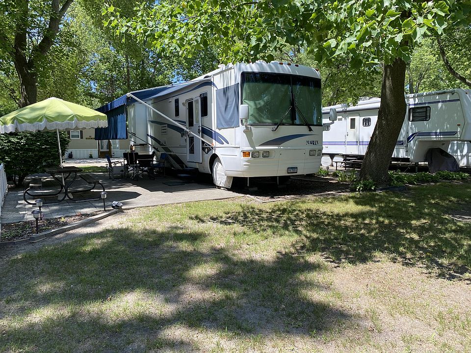 1st image of 6473 Blue Star Hwy Lot 65
