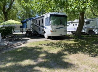 6473 Blue Star Hwy LOT 65, Saugatuck, MI 49453