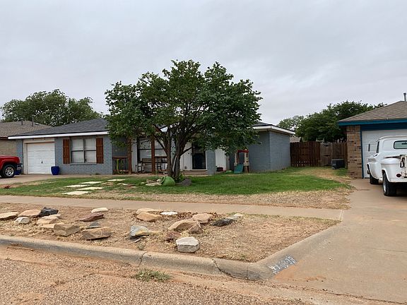 3rd image of 1605 Bryan Ave