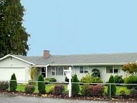 1st image of 410 SE 2nd Ave