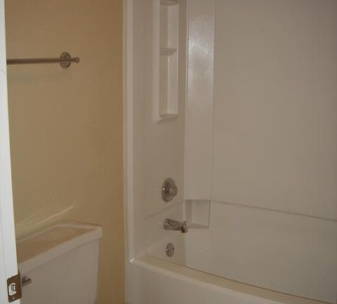 4th image of 100 Fairway Park Blvd Unit 509