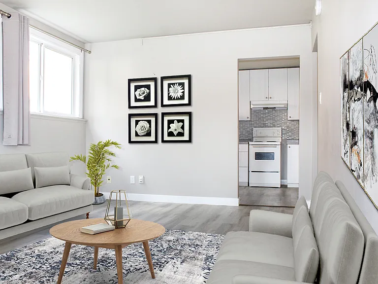 3955 Retallack St — Photo 1
