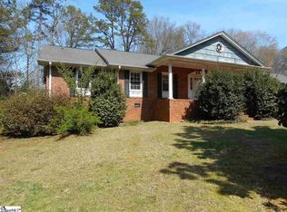 309 Providence Sq, Greenville, SC 29615