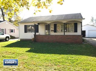 394 Home St, Sycamore, IL 60178