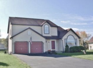 237 Roosevelt St, Sayre, PA 18840