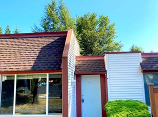 14600 SE 176th St UNIT V4, Renton, WA 98058