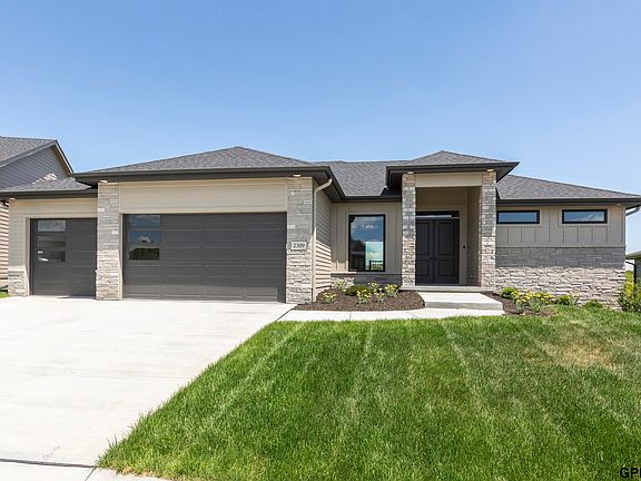 3rd image of 2309 N 182nd Ave