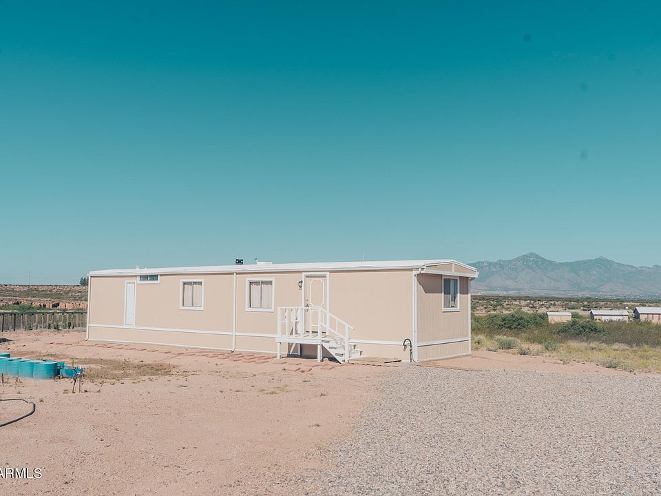 1st image of 10114 S BRITTANY Lane