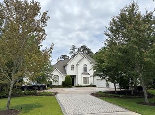 5 Heron Ln, Mandeville, LA 70471