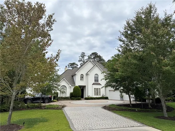 5 Heron Ln, Mandeville, LA 70471