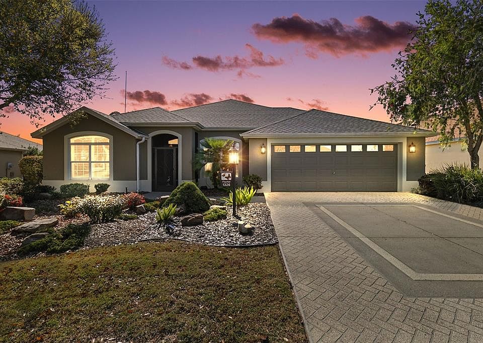 1st image of 1326 BRINKLEY LANE