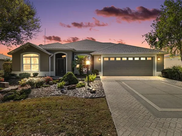 1326 Brinkley Ln, The Villages, FL 32163
