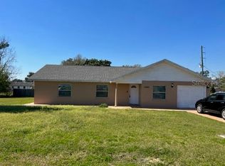 13440 SW 2nd Ct, Ocala, FL 34473