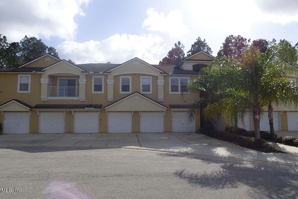1st image of 109 Brannan Pl #U-110