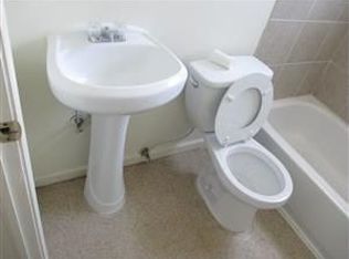 12927 Plymouth Rd APT 3, Detroit, MI 48227