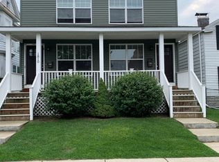 1810 3rd Ave #A, Watervliet, NY 12189